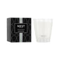 Nest New York Indian Jasmine Candle