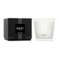 Nest New York Ocean Mist & Sea Salt Scented Candle