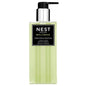 Nest New York Lime Zest and Matcha Liquid Soap 10 OZ