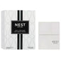 Nest New York Nest Wall Diffuser - Device Only