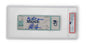 Nolan Ryan Signed September 22, 1993 Original Last Game Ticket Inscribed "My Last Game" PSA 10
