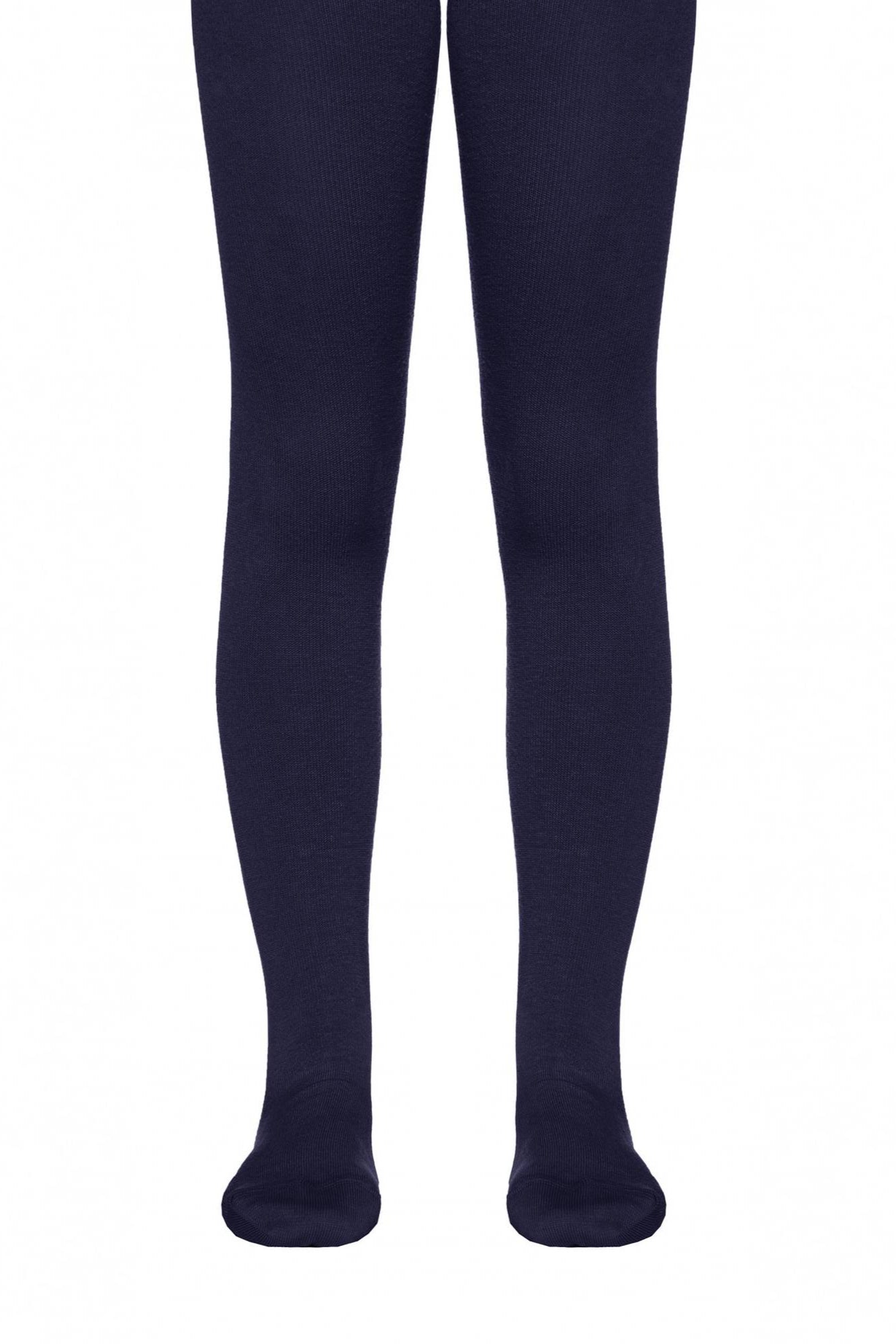 Conte-Kids Cotton Tights - Tip-Top 152-164