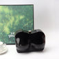 Elegant Irregular Acrylic Shaped Bag – Stylish evening Clutch Purse Perfect for Parties, Proms, and Weddings