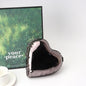 Love-type Prom Bag