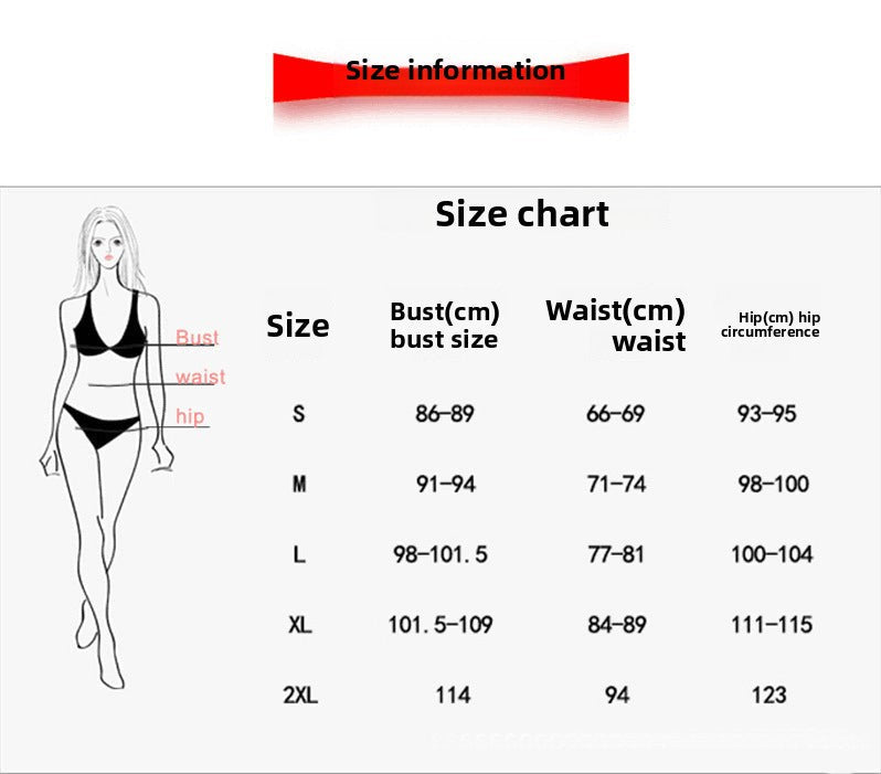 High Quality Bikini Bubble Fabric Two Piece Swimsuit Women's Bikini Swimwear