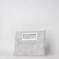 Chain Women's Bag Rhinestone, Rhinestone Envelope Bag, Prom Bag, Party Purse, Prom Bags Clutch, Wedding Purse Evening Purse Dinner Bag