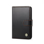 Magsafe ring magnetic card case  for iPhone17 card anti-theft brush 16/15/14/13 zipper change bag Wallet Magnetic Card Holder RFID Blocking, PU Leather Minimalist Phone Wallet Compatible with MagSafe Phones