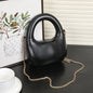 Women's Underarm Bag, Versatile Magnetic Button Tote Evening Purse, Evening Bags for Women Formal, Clutch Purse, Dinner Purse, Clutch Purse Casual,