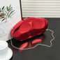 Shinny Acrylic Bag, Dinner Shoulder Crossbody Bag, Clutch Purse evening , Prom Bag, Party Purse, Prom Bags Clutch,