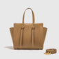 Large Capacity Handbags, Women's tote bags, Versatile shoulder Crossbody bags stylish