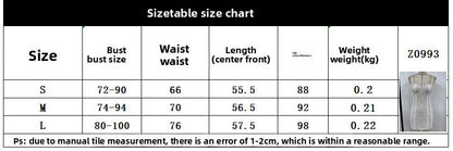 Deep V Sexy Splicing Lace Eyelashes Suspender Hip Skirt Z0993