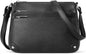 Small crossbody bag for women, shoulder bag multi-zip pocket bag, classic function messenger bag