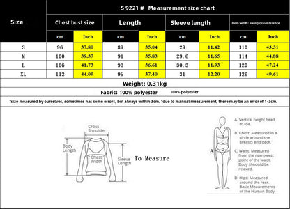 Summer short-sleeved textured cardigan skirt commuter lapel shirt dress women