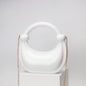 Acrylic Versatile Small Dinner Purse Evening Clutch Purse Casual, Clutch Purse Party