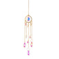 Circle Suncatcher