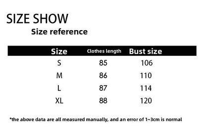 Lapel long-sleeved loose denim dress autumn and winter
