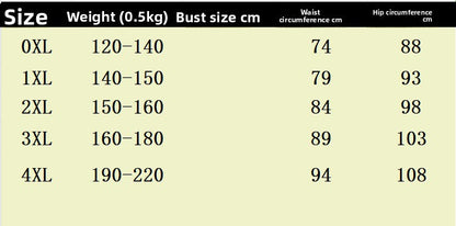 Plus size swimsuit women, solid colors, gathered pleats, sexy split bikini, popular swimsuit women
