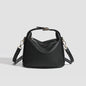 Pack female autumn pink girl small square bag, versatile shoulder bag, small tote Crossbody bag mini crossbody bag for girls