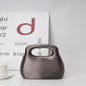 Acrylic Party Bag, Tote Evening Purse, Evening Bags for Women Formal, Clutch Purse