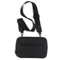 Men's Crossbody Bag Simple, Design Box Bag stylish, Small Satchel Shoulder Bag