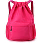 Backpack collection 1