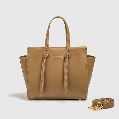 Large Capacity Fashion Handbags, Versatile Shoulder Crossbody Bags, large tote purses for women