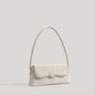 Women's urban fashion commuter bag summer shoulder bag hobo