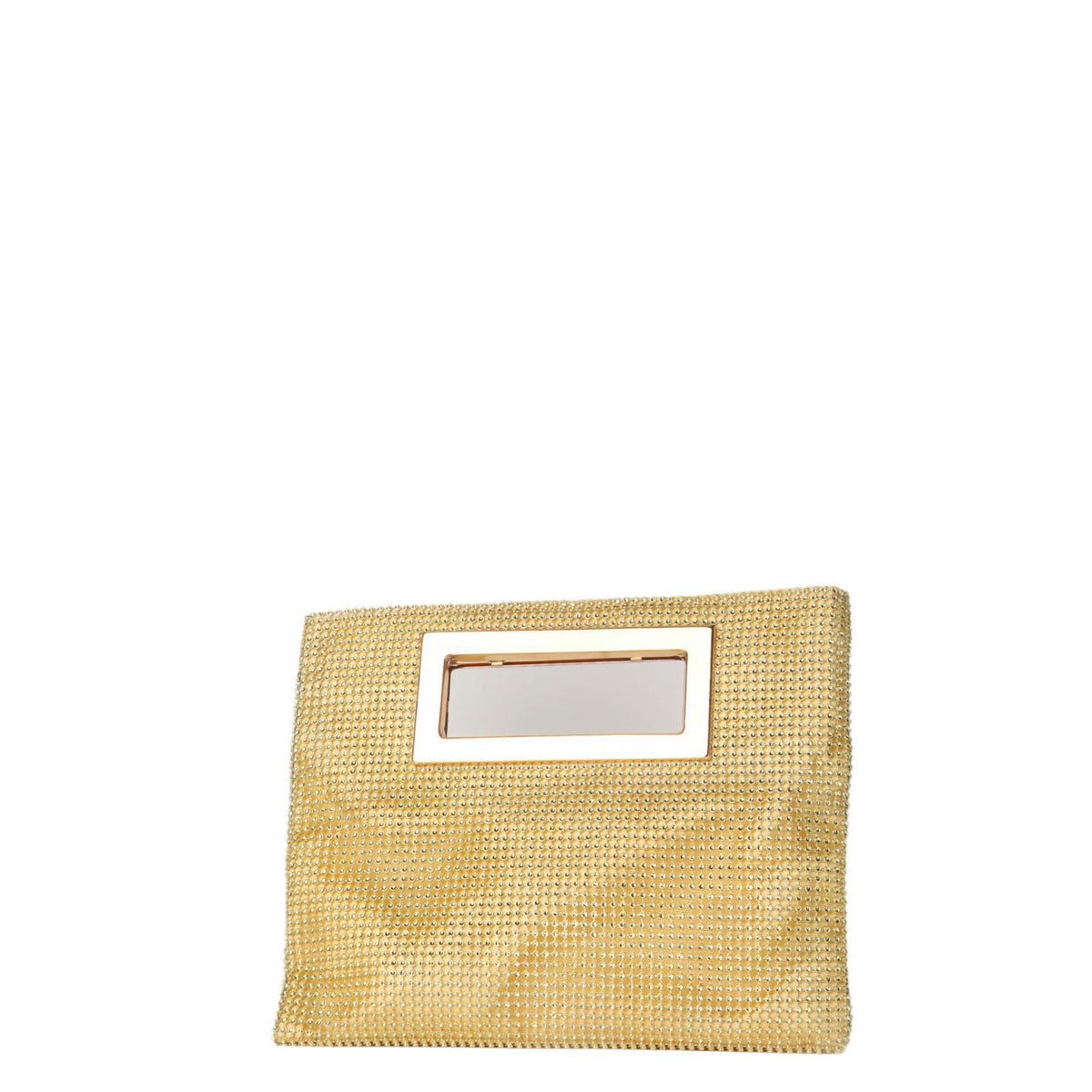 Chain Women's Bag Rhinestone, Rhinestone Envelope Bag, Prom Bag, Party Purse, Prom Bags Clutch