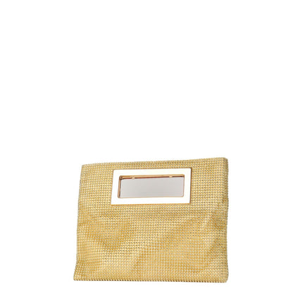Chain Women's Bag Rhinestone, Rhinestone Envelope Bag, Prom Bag, Party Purse, Prom Bags Clutch