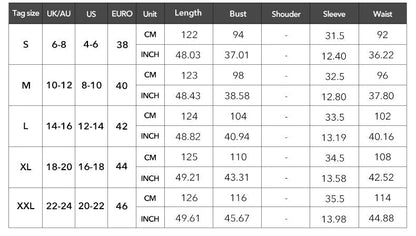 Spring Summer Casual Bohemian Vacation High Waist Geometric Contrast Dress Sub Women's Clothing