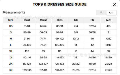Leopard print contrasting lace low-cut tether slim-fitting sexy dress