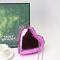 Love-type Prom Bag