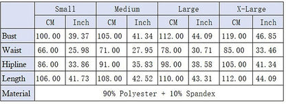 One-Shoulder Knit Stretch Solid Color Bodycon Dress