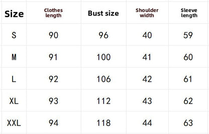 Women's Autumn Striped Casual Temperament Shirt Dress Elegant Waist Long Sleeve Dress