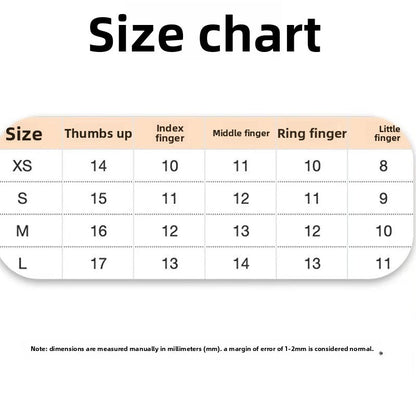 Original Christmas Day Handmade Press on Nails Wholesale