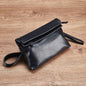 Fashion small crossbody bag men, simple breast bag, chest bag, chest purse, fanny pack, fanny pack crossbody