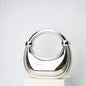 Acrylic Versatile Small Dinner Purse Evening Clutch Purse Casual, Clutch Purse Party, Prom Bag,