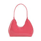 Shiny Small Shoulder Bag Patent leather
