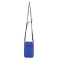 Portable mobile phone bag unisex, multi-functional large-capacity Crossbody bag, casual simple shoulder small crossbody bag