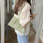 small Shoulder bag hobo purse