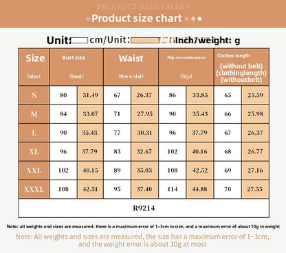 Women's Summer High-end Sleeveless Hip-wrapped Skirt Large Sequined Halter Suspender Dress Women