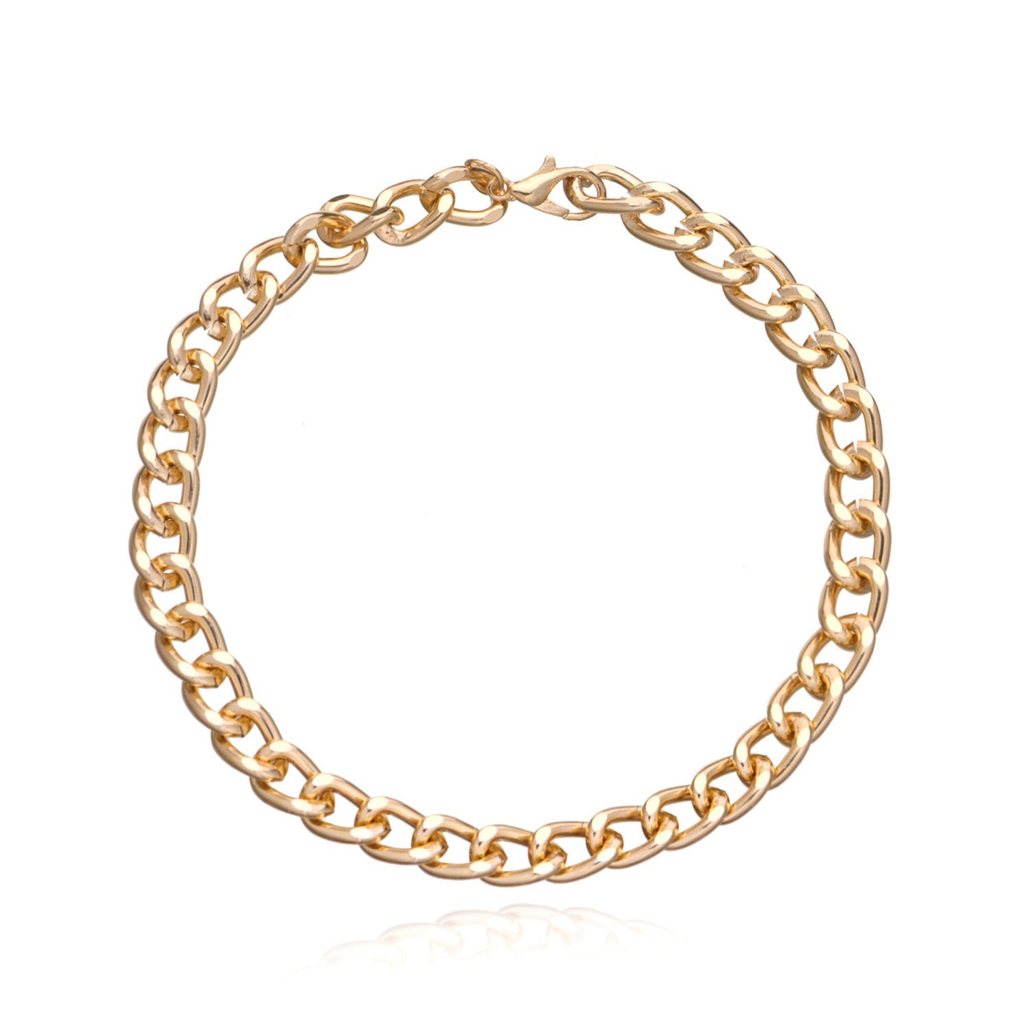 Summer Foot Jewelry Ankle Bracelet Women