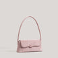 Women's urban fashion commuter bag summer shoulder bag hobo