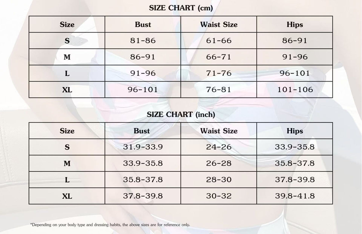 Women's Push Up Bikini Swimsuit for Uneven Breasts Solid Color Sexy High end Bathing Suit