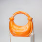 Acrylic Versatile Small Dinner Purse Evening Clutch Purse Casual, Clutch Purse Party, Prom Bag,