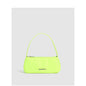 Summer Mini Women's Shoulder Bag – Stylish Nylon Oxford Cloth Underarm Bag, Fashionable & Versatile Baguette Bag hobo