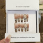 0995- Handmade press on nails fake nails removable