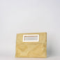 Chain Women's Bag Rhinestone, Rhinestone Envelope Bag, Prom Bag, Party Purse, Prom Bags Clutch