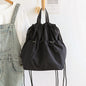Backpack collection 1