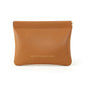 Automatic closing data cable, earphone portable storage bag, lipstick key, cosmetics portable small bag,
